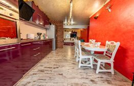 Apartament 2 camere, 60mp, 2 balcoane, zona Florilor