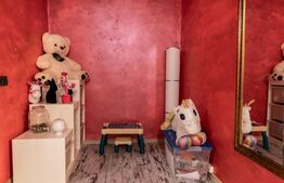 Apartament 2 camere, 60mp, 2 balcoane, zona Florilor