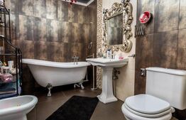 Apartament 2 camere, 60mp, 2 balcoane, zona Florilor