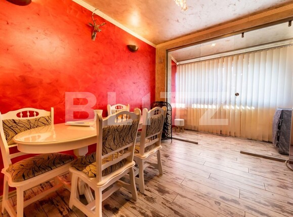 Apartament de vânzare 2 camere Floreşti - 94863AV | BLITZ Cluj-Napoca | Poza6