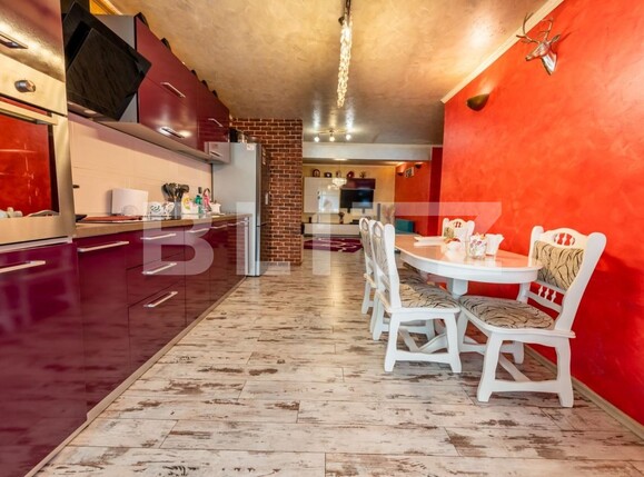 Apartament de vânzare 2 camere Floreşti - 94863AV | BLITZ Cluj-Napoca | Poza5