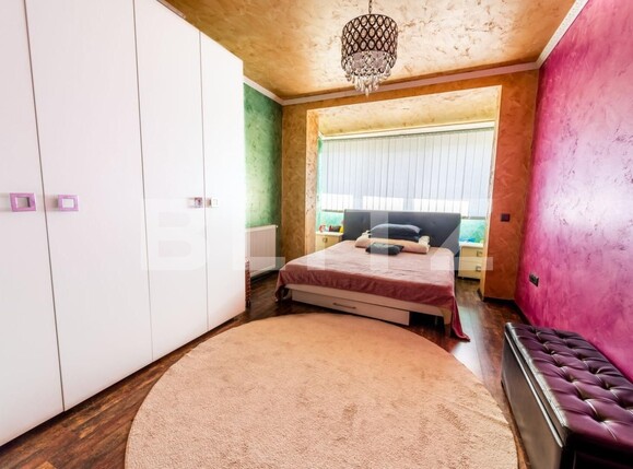 Apartament de vânzare 2 camere Floreşti - 94863AV | BLITZ Cluj-Napoca | Poza8