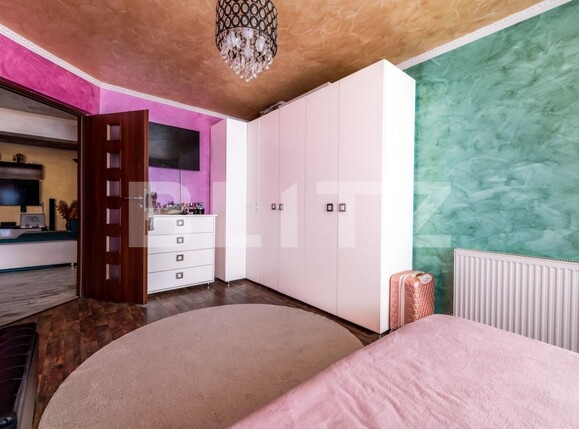 Apartament de vânzare 2 camere Floreşti - 94863AV | BLITZ Cluj-Napoca | Poza7