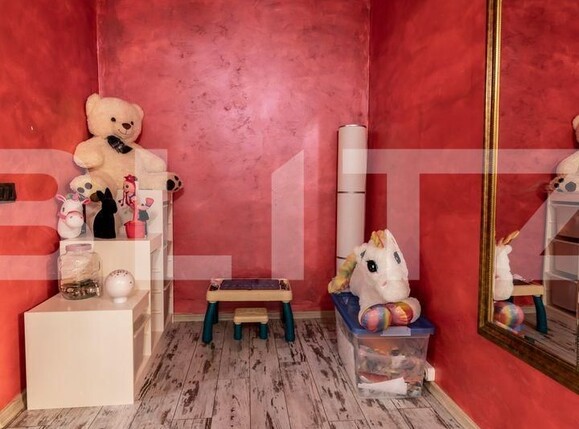 Apartament de vânzare 2 camere Floreşti - 94863AV | BLITZ Cluj-Napoca | Poza4