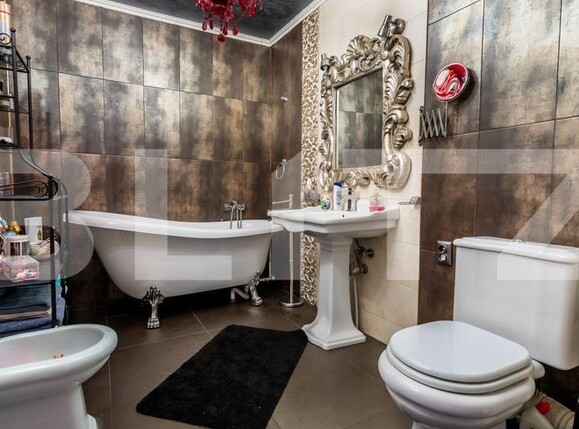 Apartament de vânzare 2 camere Floreşti - 94863AV | BLITZ Cluj-Napoca | Poza9