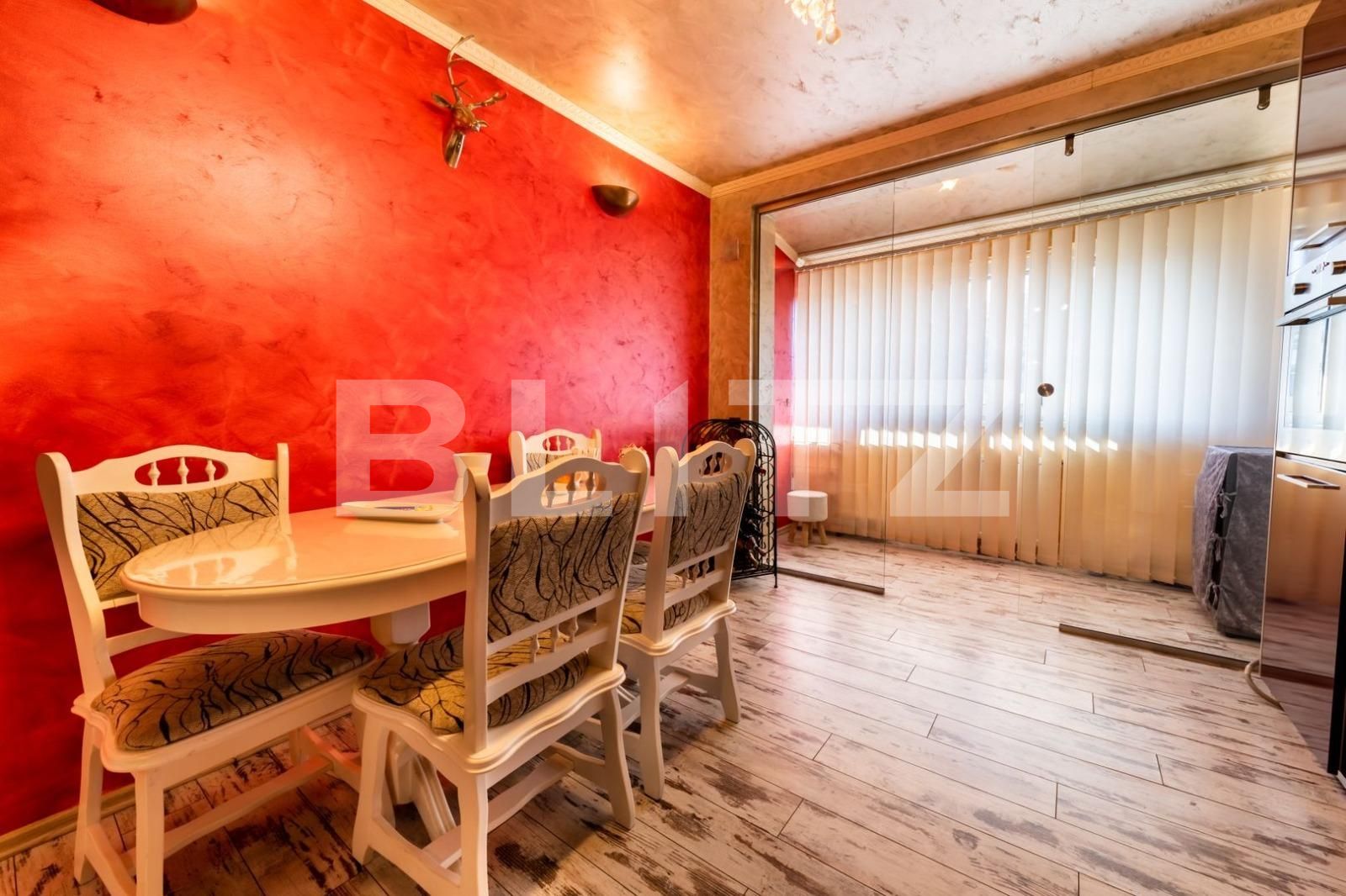 Apartament de vânzare 2 camere Floreşti - 94863AV | BLITZ Cluj-Napoca | Poza6