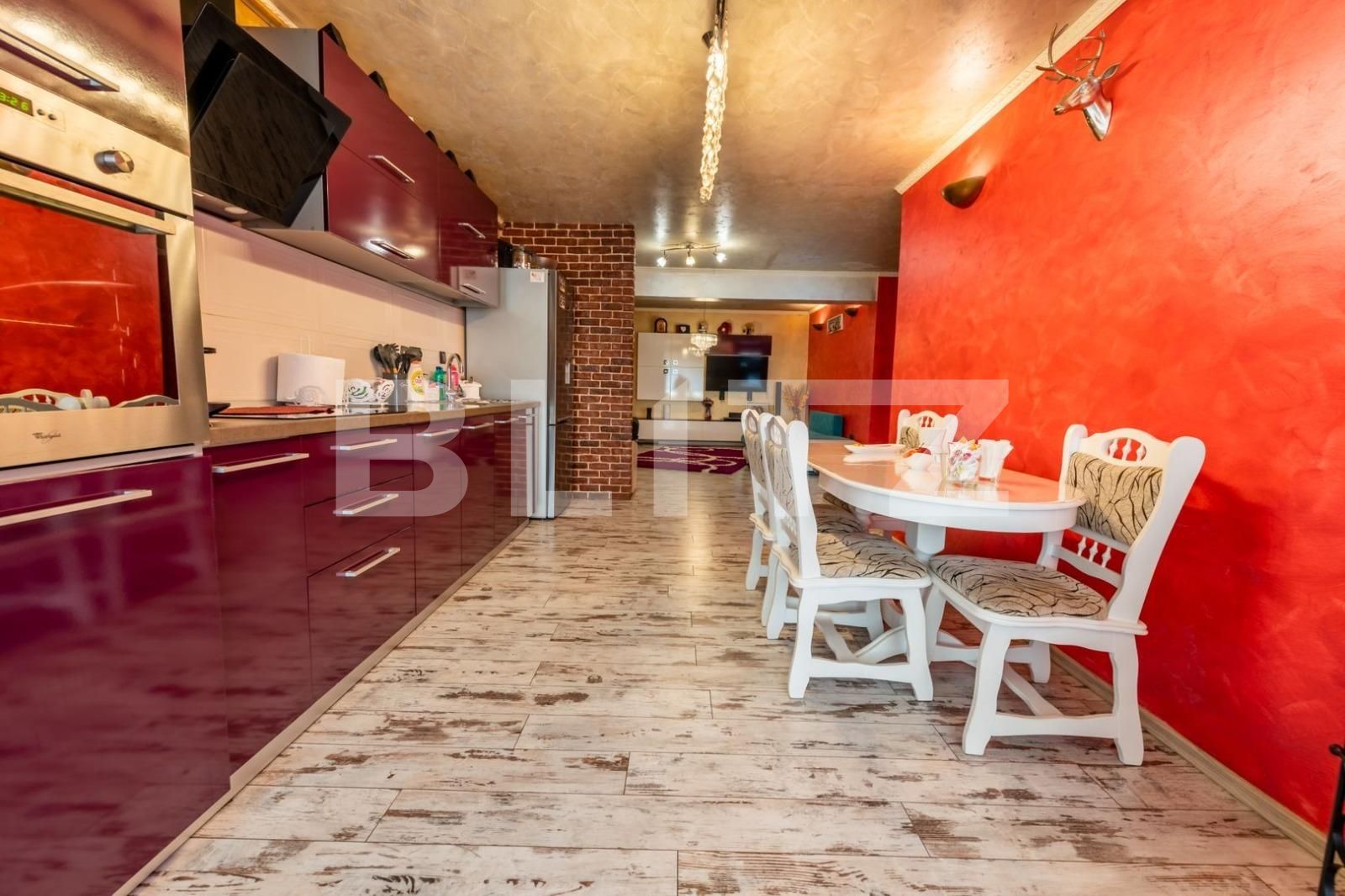 Apartament de vânzare 2 camere Floreşti - 94863AV | BLITZ Cluj-Napoca | Poza5