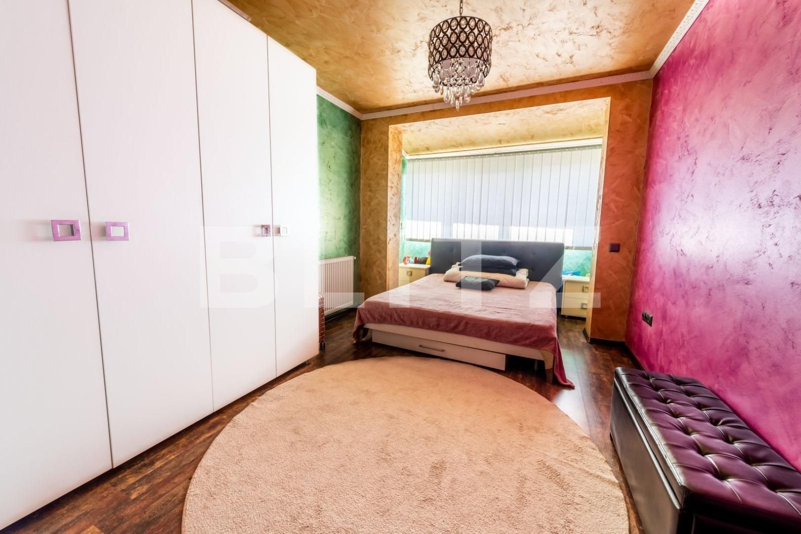 Apartament de vânzare 2 camere Floreşti - 94863AV | BLITZ Cluj-Napoca | Poza8