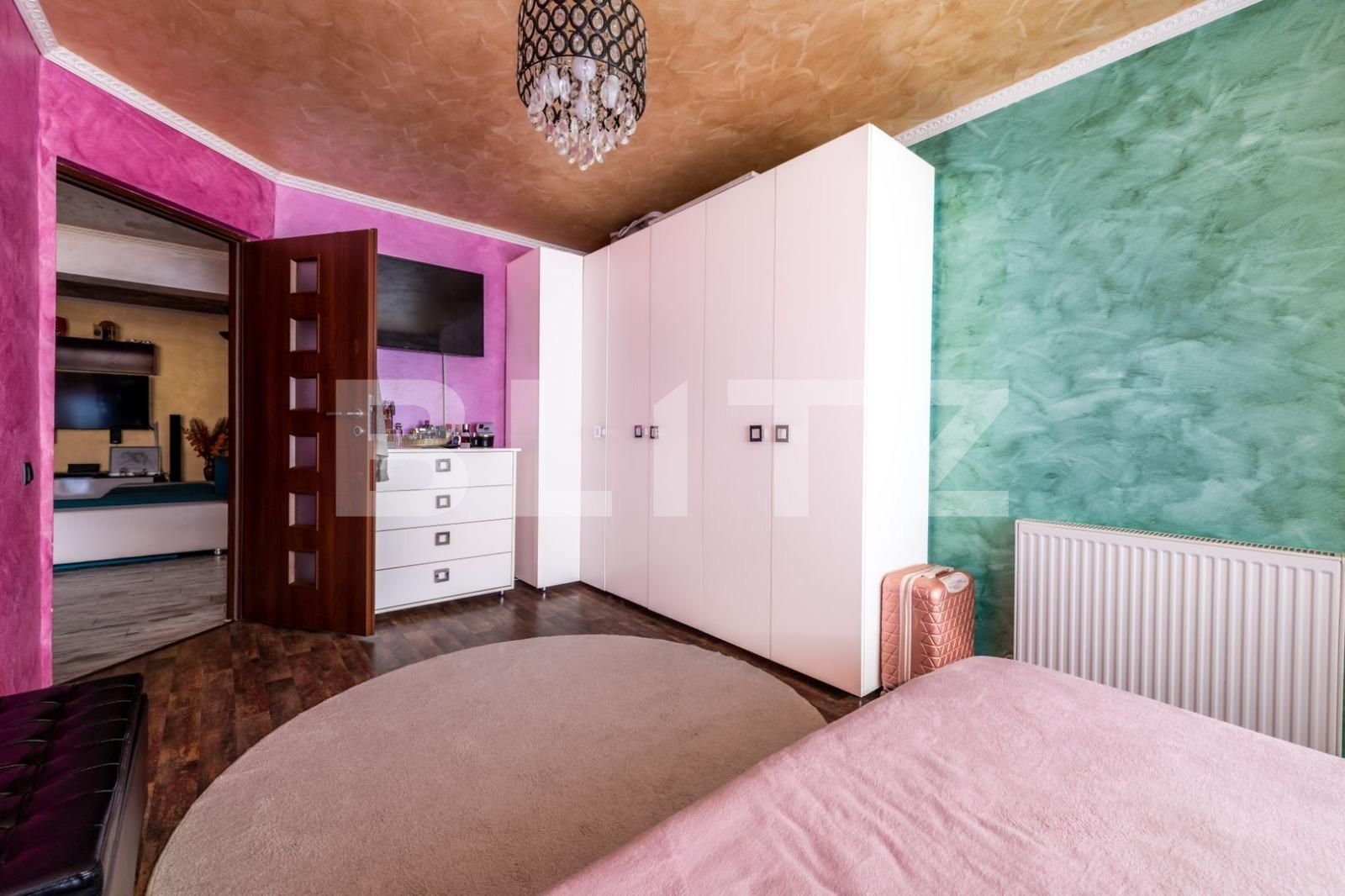 Apartament de vânzare 2 camere Floreşti - 94863AV | BLITZ Cluj-Napoca | Poza7