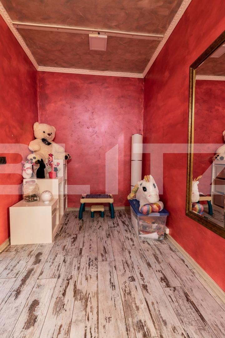 Apartament de vânzare 2 camere Floreşti - 94863AV | BLITZ Cluj-Napoca | Poza4