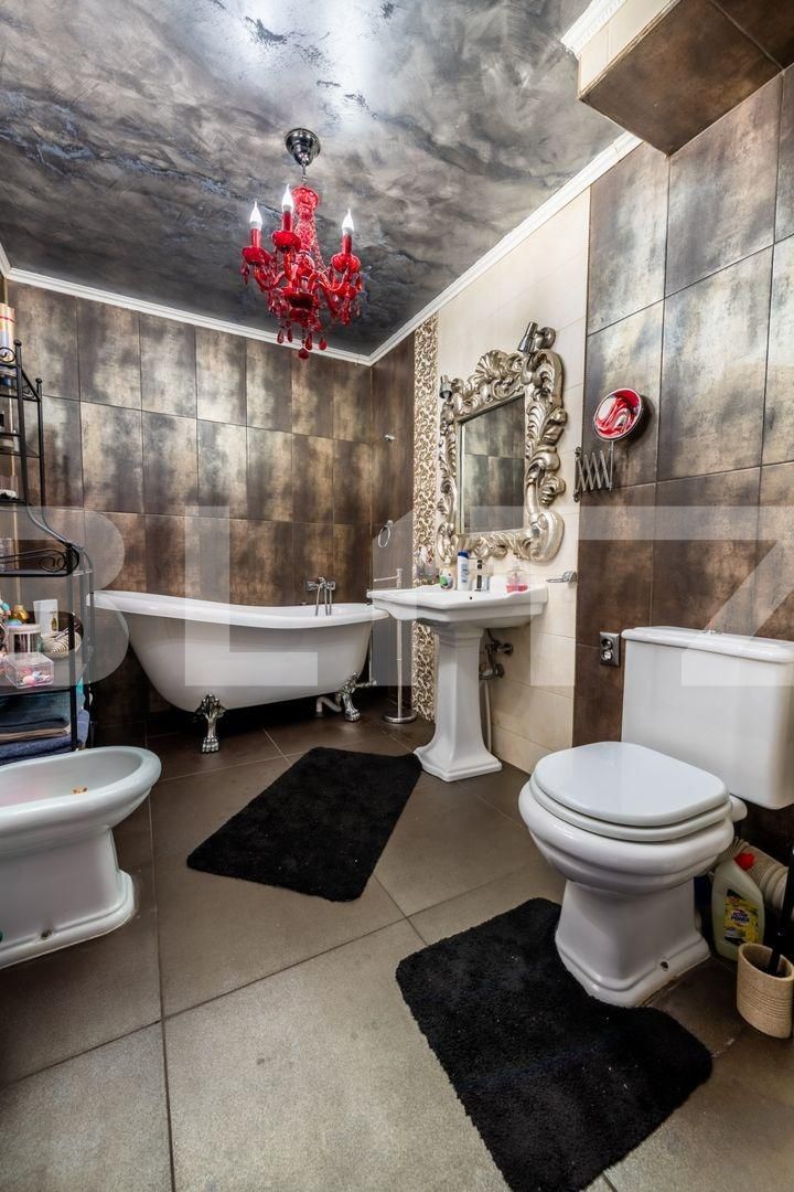 Apartament de vânzare 2 camere Floreşti - 94863AV | BLITZ Cluj-Napoca | Poza9