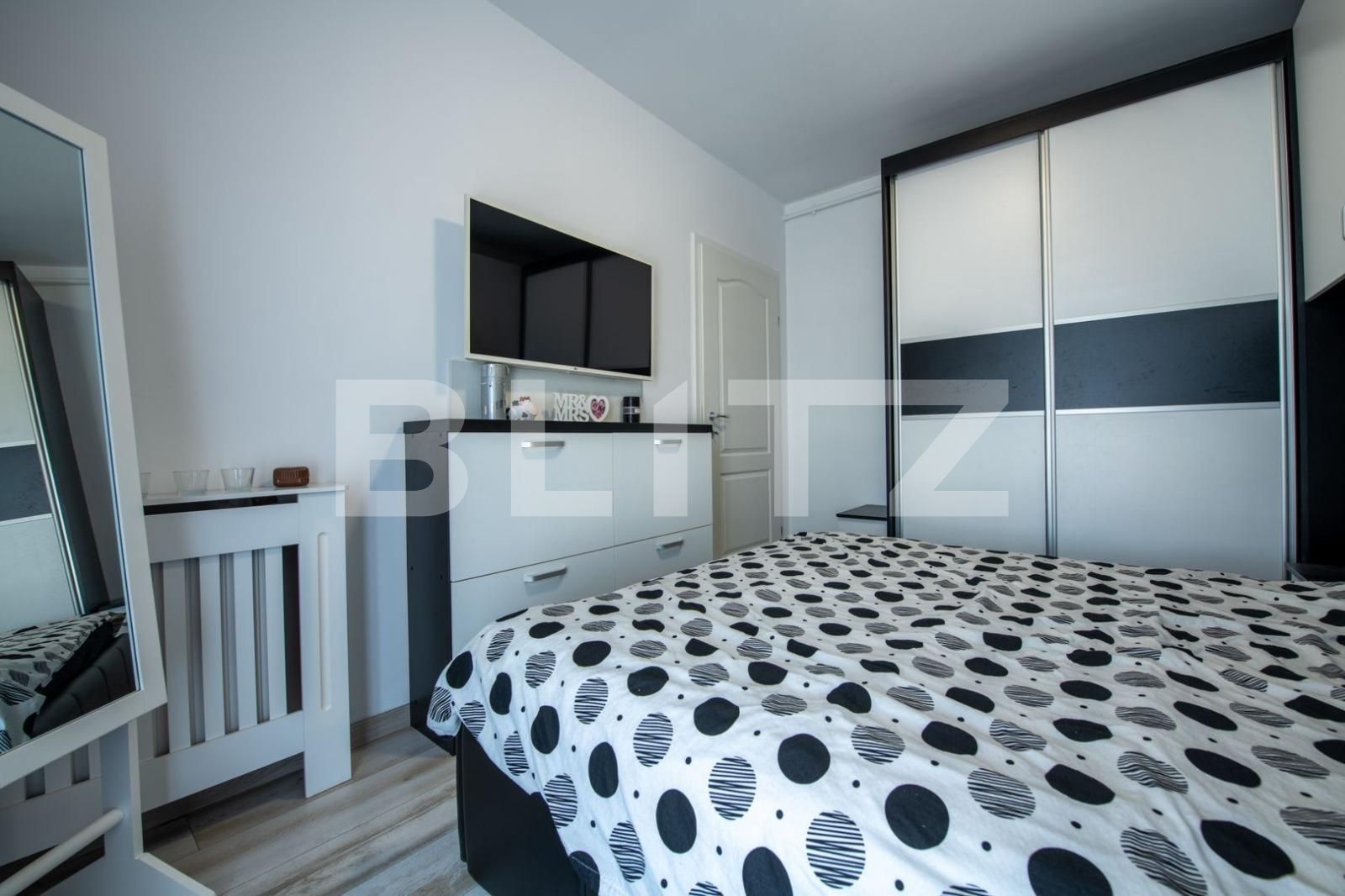 Apartament de vânzare 2 camere Floreşti - 94866AV | BLITZ Cluj-Napoca | Poza5