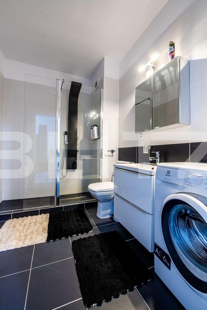 Apartament de vânzare 2 camere Floreşti - 94866AV | BLITZ Cluj-Napoca | Poza6