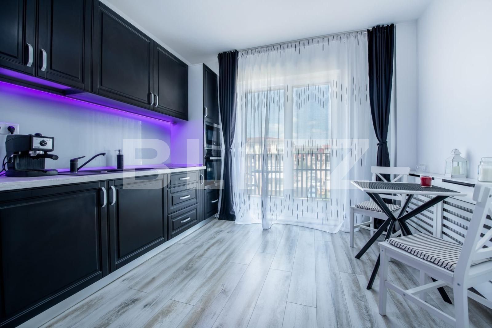 Apartament de vânzare 2 camere Floreşti - 94866AV | BLITZ Cluj-Napoca | Poza2