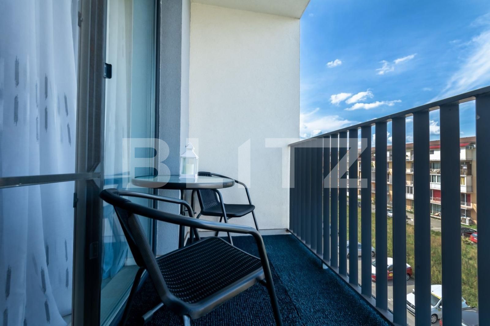 Apartament de vânzare 2 camere Floreşti - 94866AV | BLITZ Cluj-Napoca | Poza7