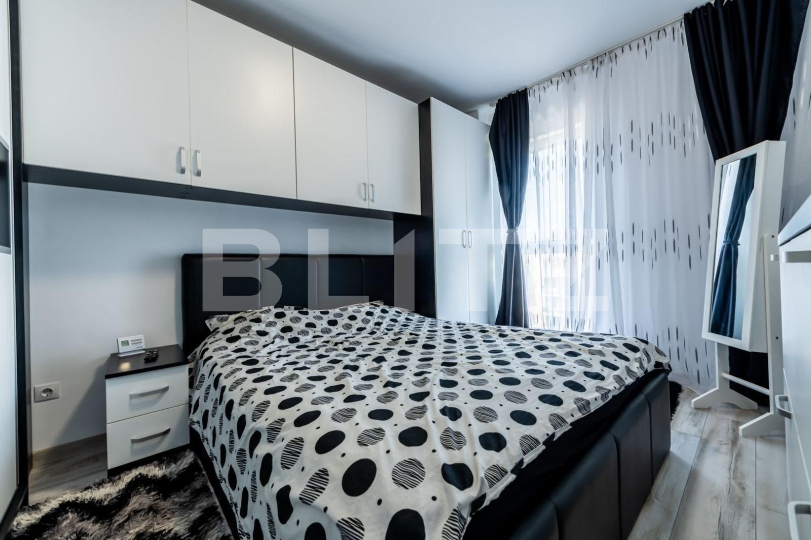 Apartament de vânzare 2 camere Floreşti - 94866AV | BLITZ Cluj-Napoca | Poza4