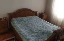 Apartament de 3 camere, 73 mp, zona Manastur