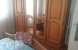 Apartament de 3 camere, 73 mp, zona Manastur