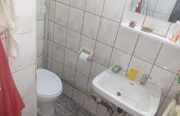 Apartament de 3 camere, 73 mp, zona Manastur