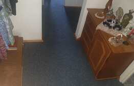 Apartament de 3 camere, 73 mp, zona Manastur