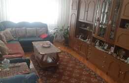Apartament de 3 camere, 73 mp, zona Manastur
