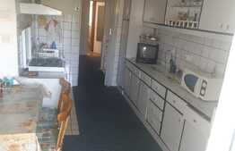 Apartament de 3 camere, 73 mp, zona Manastur