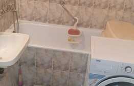 Apartament de 3 camere, 73 mp, zona Manastur