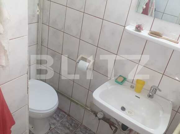 Apartament de închiriat 3 camere Manastur - 94868AI | BLITZ Cluj-Napoca | Poza7