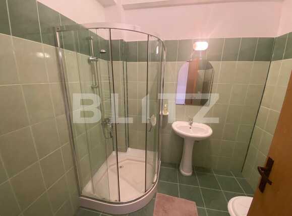 Garsonieră de închiriat Central - 94869AI | BLITZ Cluj-Napoca | Poza6
