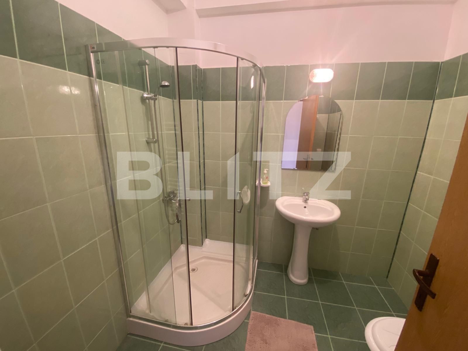 Garsonieră de închiriat Central - 94869AI | BLITZ Cluj-Napoca | Poza6