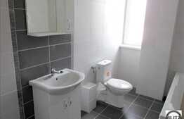 Vanzare apartament 1 camera decomandata, 38 mp, zona Garii. Imobil nou!