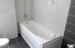 Vanzare apartament 1 camera decomandata, 38 mp, zona Garii. Imobil nou!