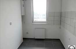 Vanzare apartament 1 camera decomandata, 38 mp, zona Garii. Imobil nou!