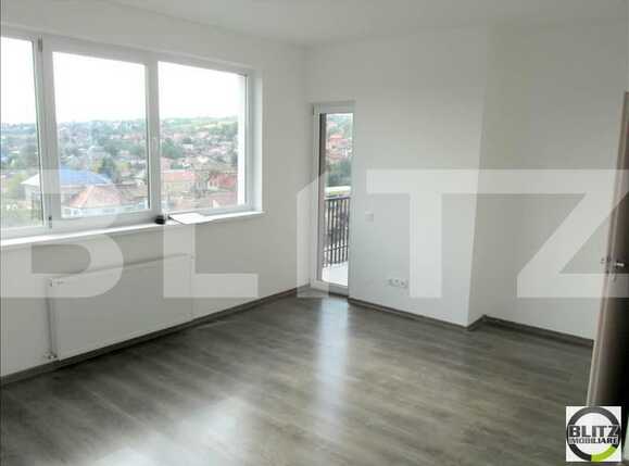 Garsonieră de vânzare Semicentral - 9487AV | BLITZ Cluj-Napoca | Poza2