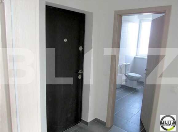 Garsonieră de vânzare Semicentral - 9487AV | BLITZ Cluj-Napoca | Poza7