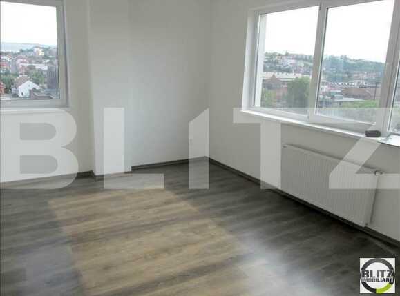 Garsonieră de vânzare Semicentral - 9487AV | BLITZ Cluj-Napoca | Poza1