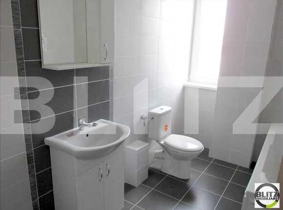 Garsonieră de vânzare Semicentral - 9487AV | BLITZ Cluj-Napoca | Poza8