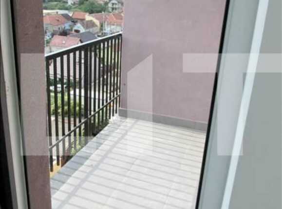 Garsonieră de vânzare Semicentral - 9487AV | BLITZ Cluj-Napoca | Poza10