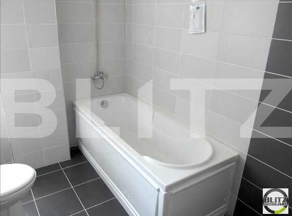 Garsonieră de vânzare Semicentral - 9487AV | BLITZ Cluj-Napoca | Poza9