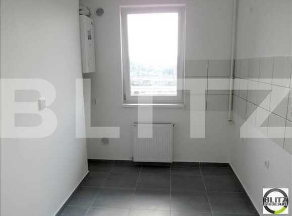 Garsonieră de vânzare Semicentral - 9487AV | BLITZ Cluj-Napoca | Poza5