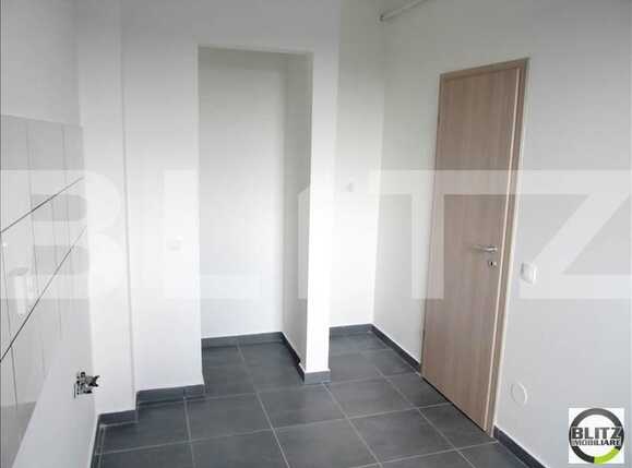 Garsonieră de vânzare Semicentral - 9487AV | BLITZ Cluj-Napoca | Poza4