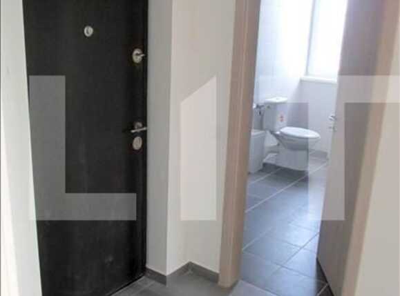 Garsonieră de vânzare Semicentral - 9487AV | BLITZ Cluj-Napoca | Poza6