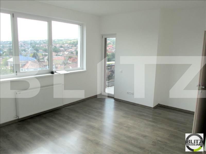 Garsonieră de vânzare Semicentral - 9487AV | BLITZ Cluj-Napoca | Poza2