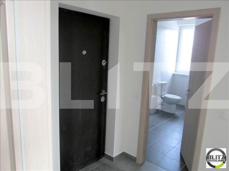 Garsonieră de vânzare Semicentral - 9487AV | BLITZ Cluj-Napoca | Poza7
