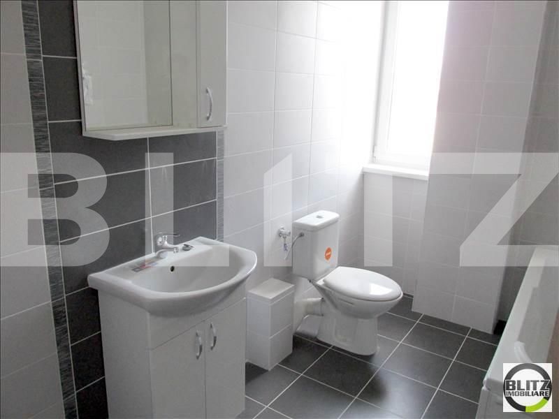 Garsonieră de vânzare Semicentral - 9487AV | BLITZ Cluj-Napoca | Poza8