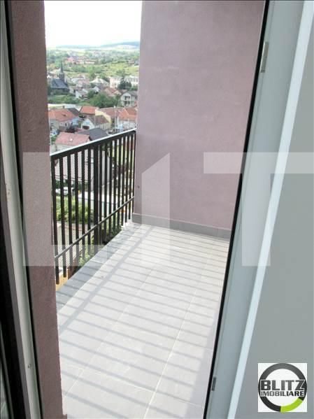 Garsonieră de vânzare Semicentral - 9487AV | BLITZ Cluj-Napoca | Poza10