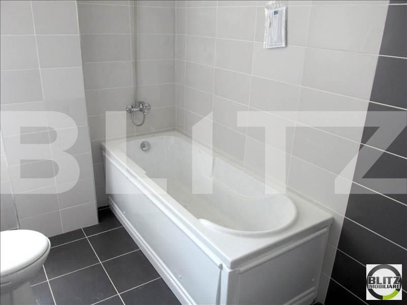 Garsonieră de vânzare Semicentral - 9487AV | BLITZ Cluj-Napoca | Poza9