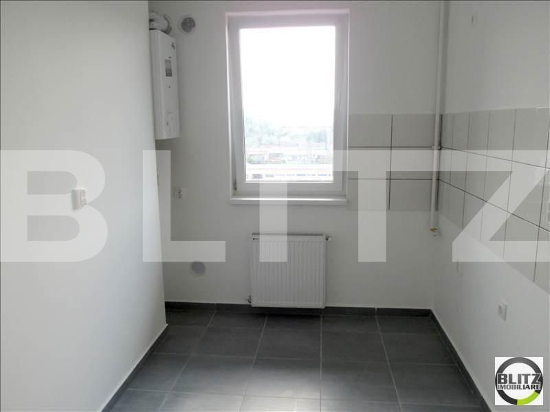 Garsonieră de vânzare Semicentral - 9487AV | BLITZ Cluj-Napoca | Poza5