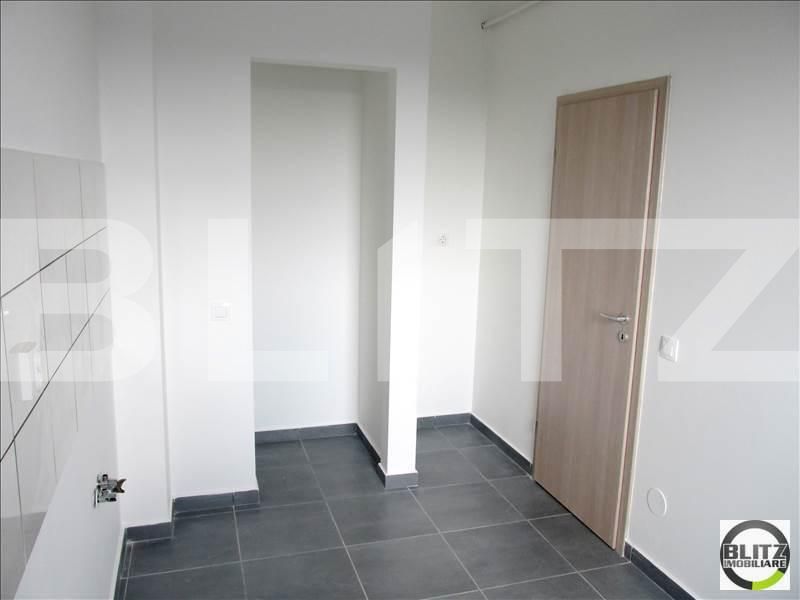 Garsonieră de vânzare Semicentral - 9487AV | BLITZ Cluj-Napoca | Poza4