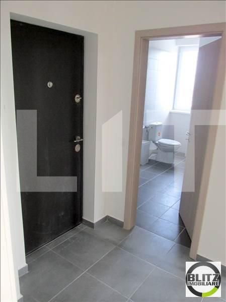 Garsonieră de vânzare Semicentral - 9487AV | BLITZ Cluj-Napoca | Poza6